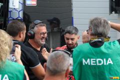 20230902_ffsa_camions_charade_xm_5331-tro-charade-2023_53163264294_o