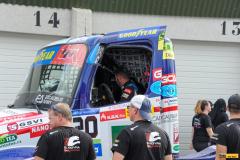 20230902_ffsa_camions_charade_xm_5333-tro-charade-2023_53163058306_o