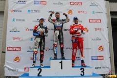 20230902_ffsa_camions_charade_xm_5337-tro-charade-2023_53163058276_o