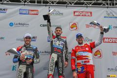 20230902_ffsa_camions_charade_xm_5343-tro-charade-2023_53163490420_o