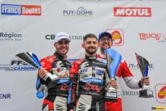 20230902_ffsa_camions_charade_xm_5347-tro-charade-2023_53163546923_o