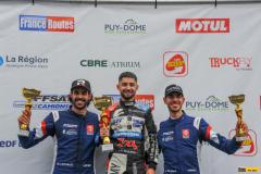 20230902_ffsa_camions_charade_xm_5352-tro-charade-2023_53163490415_o