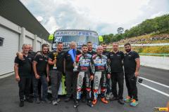 20230902_ffsa_camions_charade_xm_5359-tro-charade-2023_53163490400_o