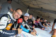 20230902_ffsa_camions_charade_xm_5361-tro-charade-2023_53163546878_o