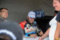 20230902_ffsa_camions_charade_xm_5371-tro-charade-2023_53163058216_o