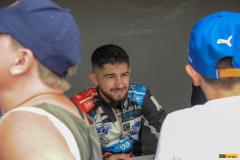 20230902_ffsa_camions_charade_xm_5372-tro-charade-2023_53163546853_o