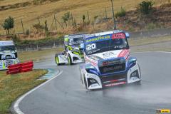 20230902_ffsa_camions_charade_xm_5395-tro-charade-2023_53163264194_o