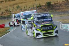 20230902_ffsa_camions_charade_xm_5400-tro-charade-2023_53162469657_o