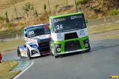 20230902_ffsa_camions_charade_xm_5433-tro-charade-2023_53163546818_o