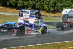 20230902_ffsa_camions_charade_xm_5439-tro-charade-2023_53163490350_o