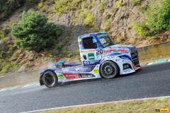 20230902_ffsa_camions_charade_xm_5455-tro-charade-2023_53163058156_o