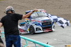 20230902_ffsa_camions_charade_xm_5555-tro-charade-2023_53163490320_o