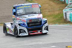 20230902_ffsa_camions_charade_xm_5558-tro-charade-2023_53163058106_o