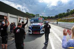 20230902_ffsa_camions_charade_xm_5568-tro-charade-2023_53163058116_o