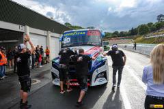 20230902_ffsa_camions_charade_xm_5570-tro-charade-2023_53163264069_o