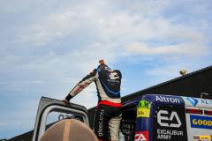 20230902_ffsa_camions_charade_xm_5574-tro-charade-2023_53162469552_o