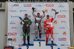 Buggyra_ffsa_camions_charade23-truck-1