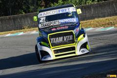 Buggyra_ffsa_camions_charade23-truck-10