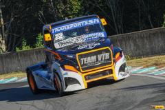 Buggyra_ffsa_camions_charade23-truck-11