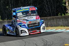 Buggyra_ffsa_camions_charade23-truck-12