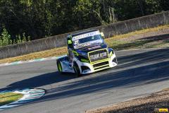 Buggyra_ffsa_camions_charade23-truck-13