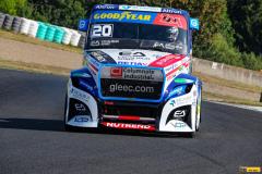 Buggyra_ffsa_camions_charade23-truck-14