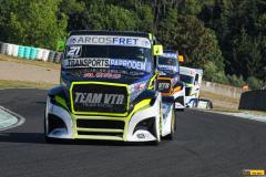 Buggyra_ffsa_camions_charade23-truck-15