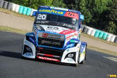 Buggyra_ffsa_camions_charade23-truck-16