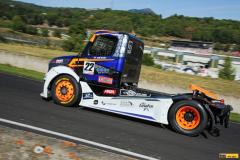 Buggyra_ffsa_camions_charade23-truck-17