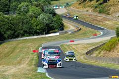 Buggyra_ffsa_camions_charade23-truck-18