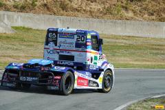 Buggyra_ffsa_camions_charade23-truck-19