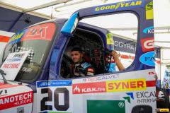 Buggyra_ffsa_camions_charade23-truck-20