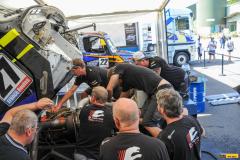 Buggyra_ffsa_camions_charade23-truck-21