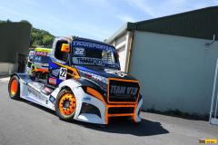 Buggyra_ffsa_camions_charade23-truck-22