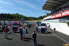 Buggyra_ffsa_camions_charade23-truck-23