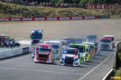 Buggyra_ffsa_camions_charade23-truck-24