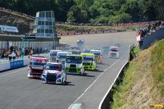 Buggyra_ffsa_camions_charade23-truck-28