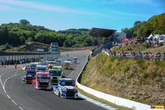 Buggyra_ffsa_camions_charade23-truck-29