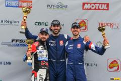 Buggyra_ffsa_camions_charade23-truck-3