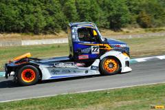 Buggyra_ffsa_camions_charade23-truck-30
