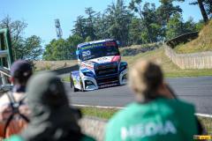 Buggyra_ffsa_camions_charade23-truck-31