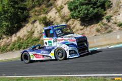 Buggyra_ffsa_camions_charade23-truck-32