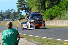 Buggyra_ffsa_camions_charade23-truck-33