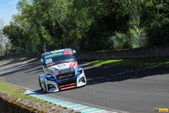 Buggyra_ffsa_camions_charade23-truck-34