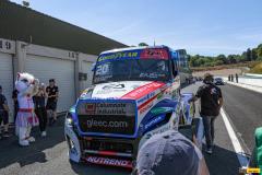 Buggyra_ffsa_camions_charade23-truck-35