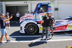 Buggyra_ffsa_camions_charade23-truck-36