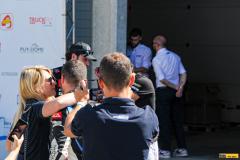 Buggyra_ffsa_camions_charade23-truck-37