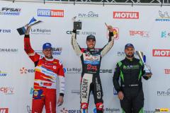 Buggyra_ffsa_camions_charade23-truck-39