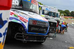 Buggyra_ffsa_camions_charade23-truck-4