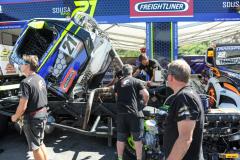 Buggyra_ffsa_camions_charade23-truck-41